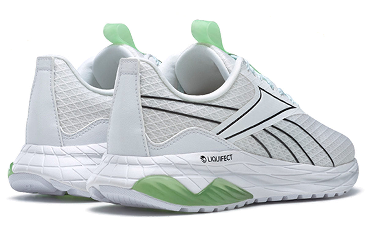 (WMNS) Reebok Liquifect 180 2 FX5426