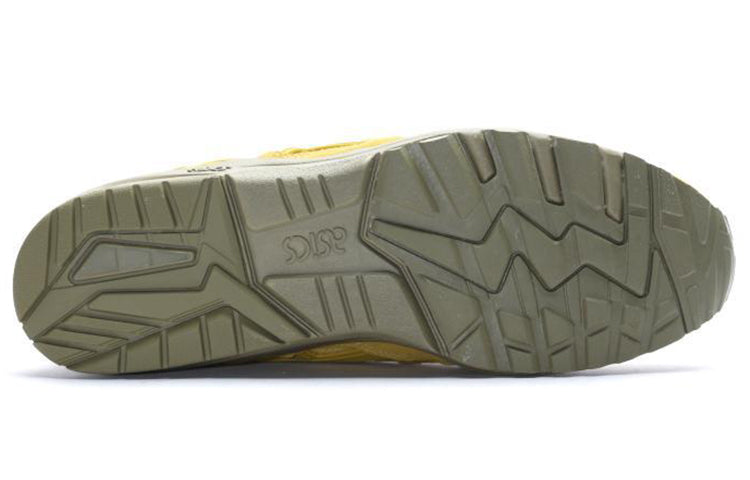 ASICS Gel-Kayano Trainer 'Tanabata' H6L4L-7575