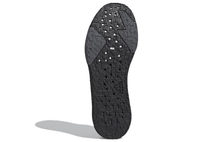 adidas X9000l3 Heat.Rdy 'Black White' FY0797