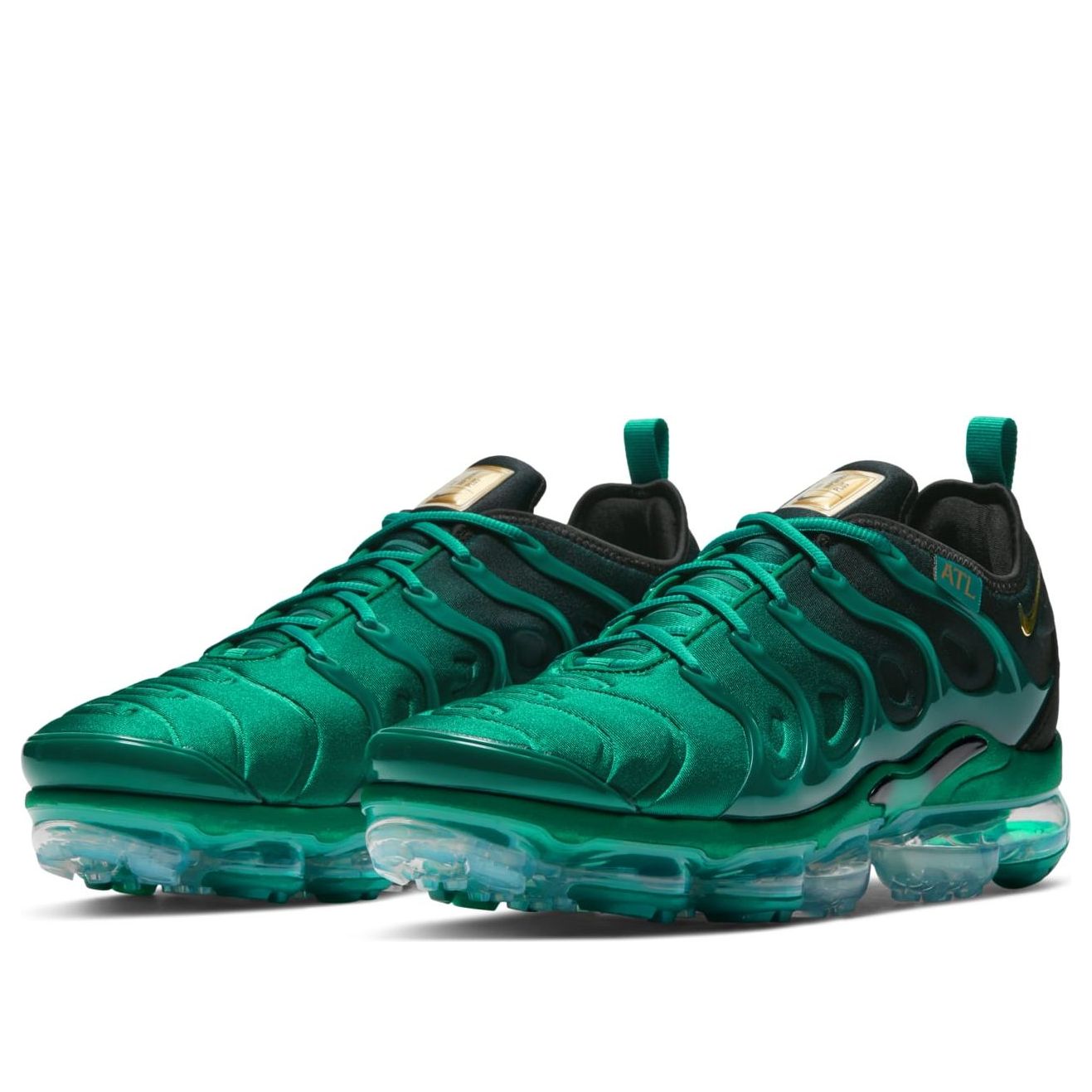 Nike Air VaporMax Plus 'City Special - Atlanta' DH0145-300