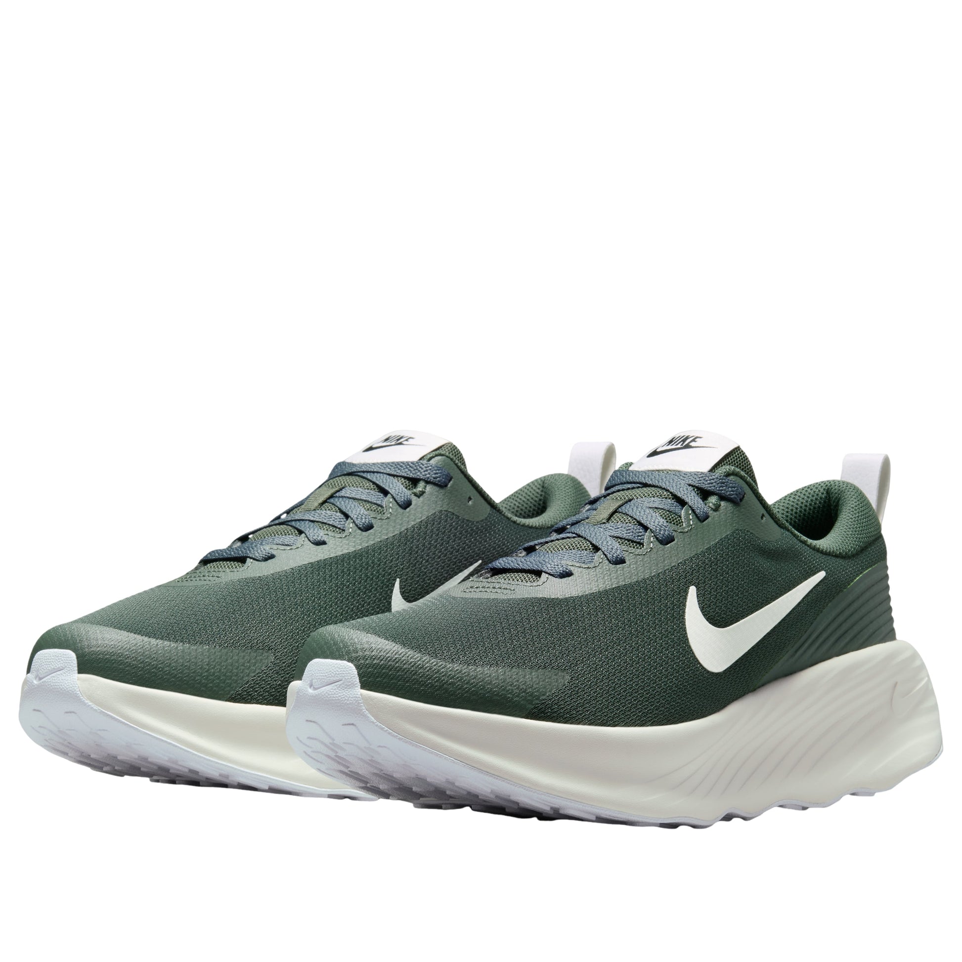 Nike Promina 'Camo Green Sail' FV5285-303