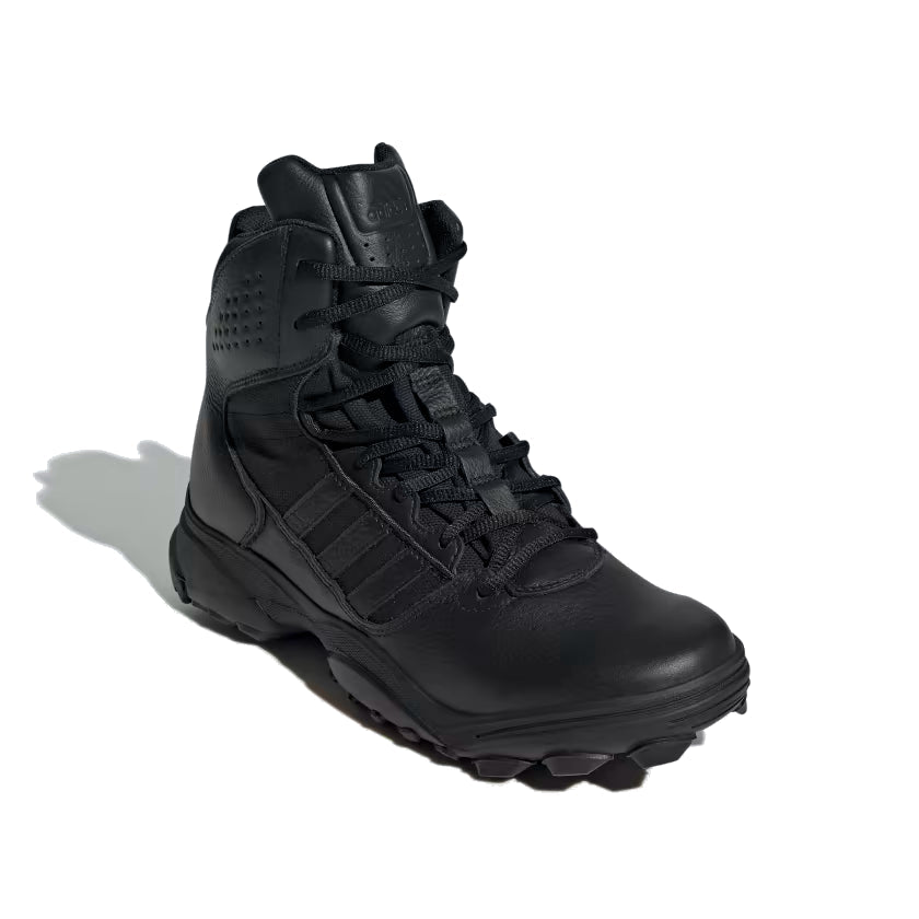 adidas GSG-9.7.E Boots 'Black' GZ6115