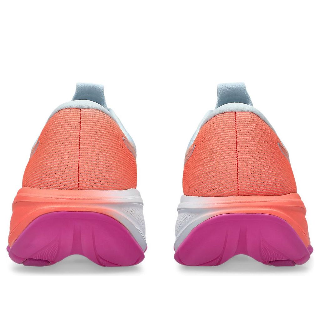 (WMNS) ASICS Gel-Cumulus 28 'Sky Digital Sakura' 1012B986-400
