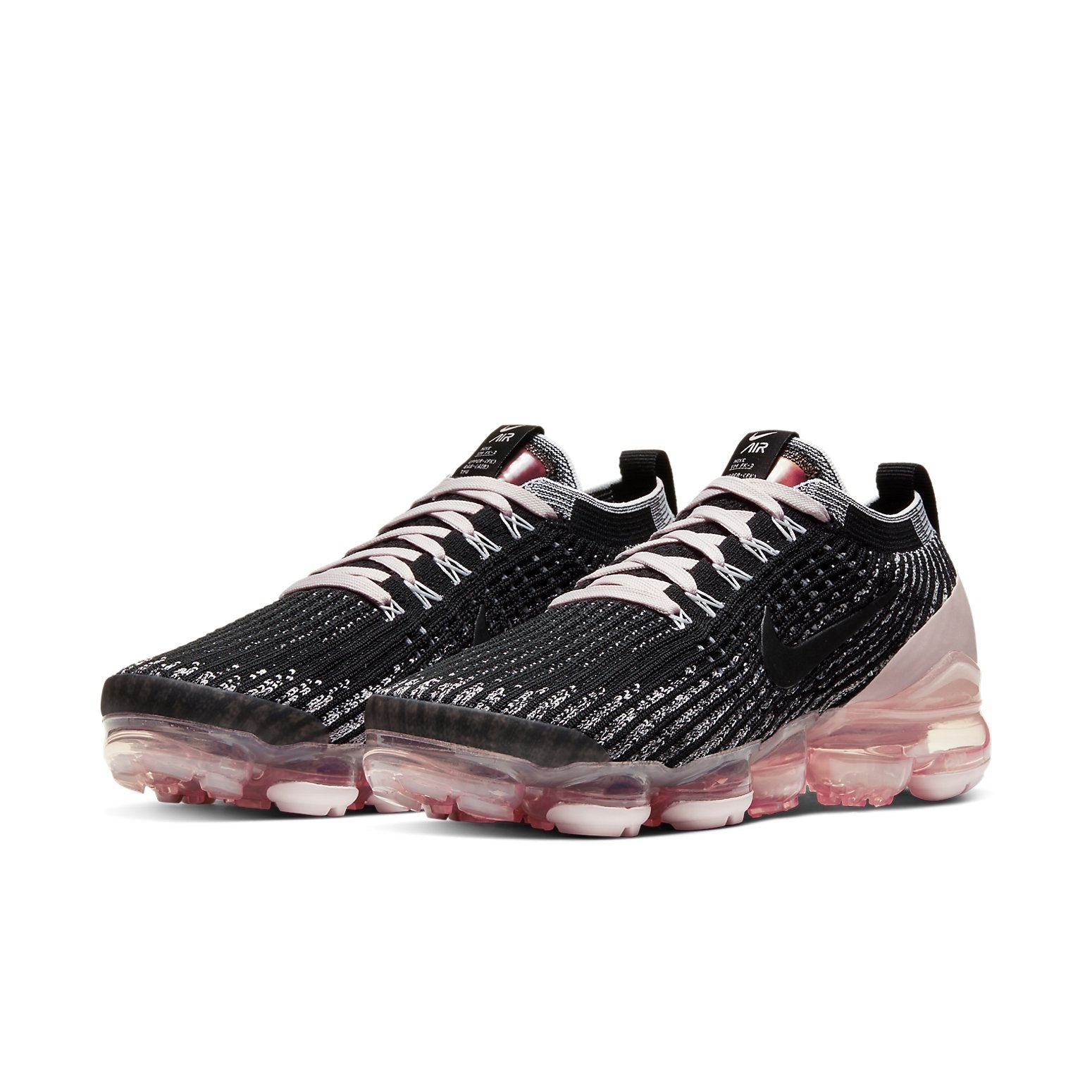 (WMNS) Nike Air VaporMax 3.0 'Pink Rose' CU4748-001