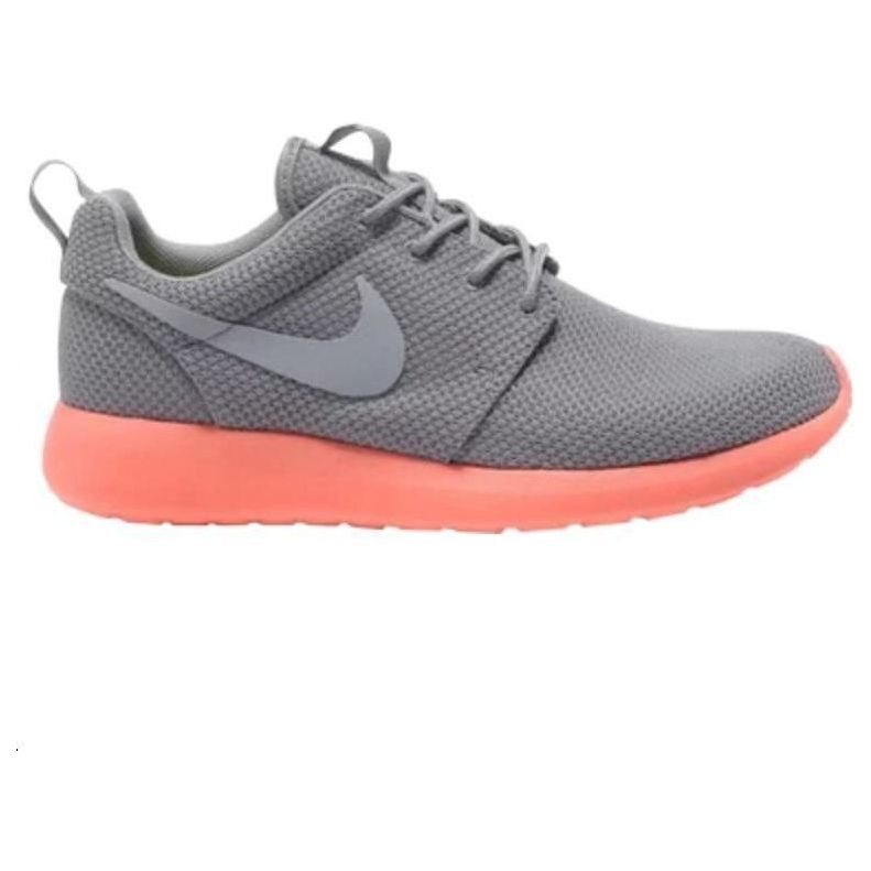Nike Rosherun 'Mango' 511881-006