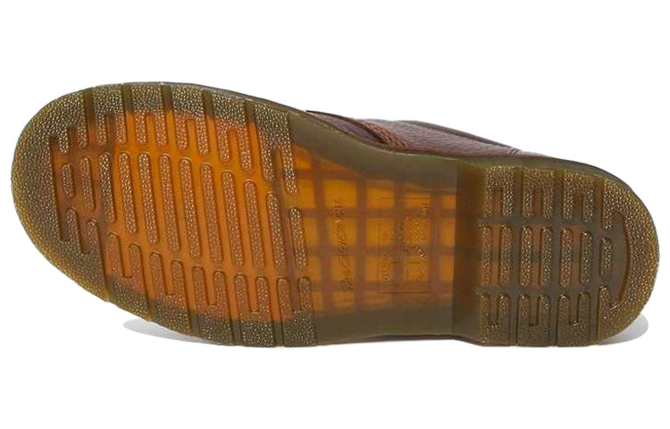 Dr. Martens 8053 Harvest 11849220