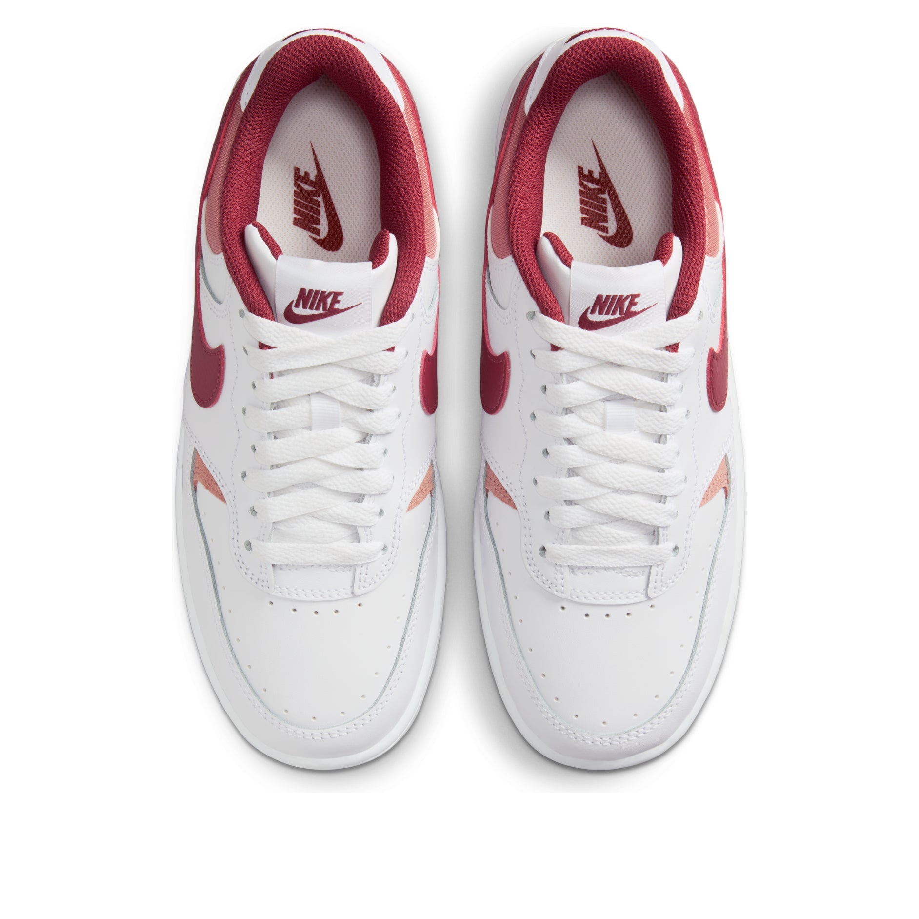 (WMNS) Nike Gamma Force 'Desert Berry' FQ8877-100