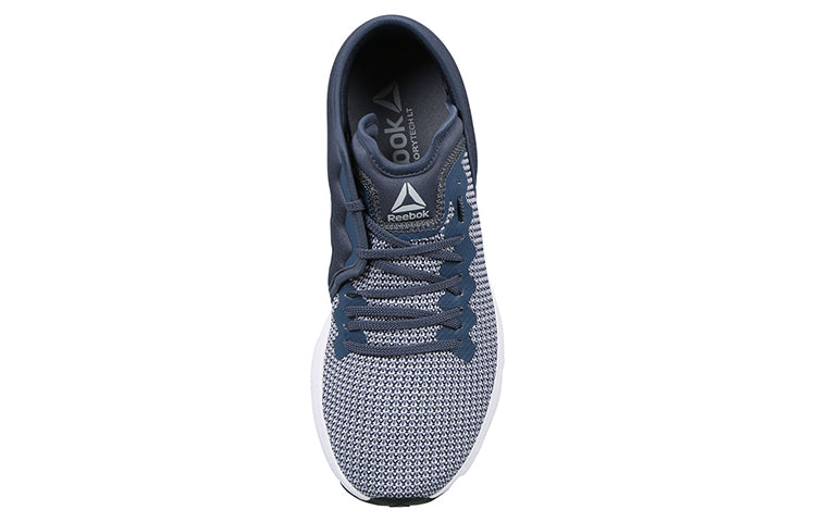 Reebok Astroride Walk Lp 'Grey Blue' EG0037