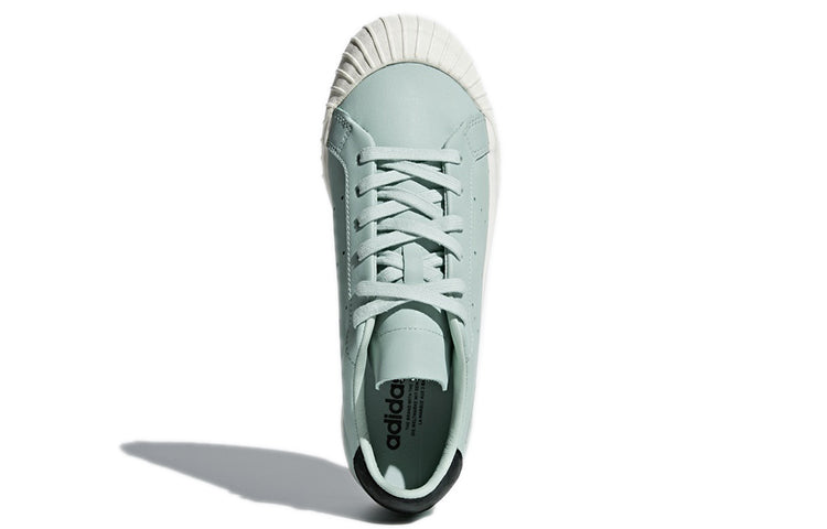 (WMNS) adidas originals Everyn 'Blue White' CQ2043