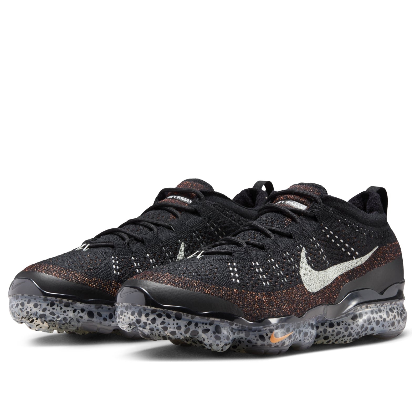 Nike Air Vapormax 2023 Flyknit 'Safari' FZ2519-001