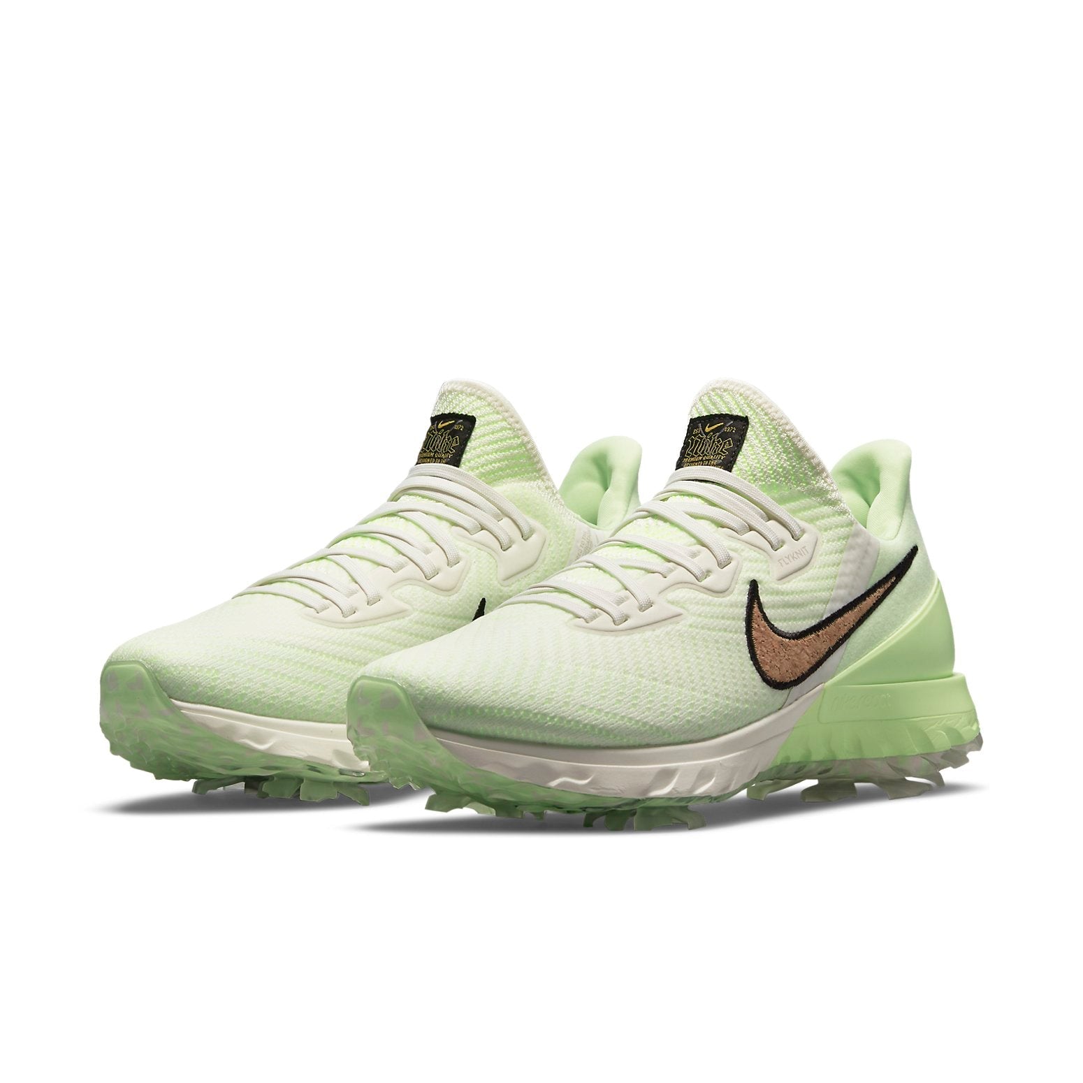 Nike Air Zoom Infinity Tour NRG Wide 'Cork' DC5050-100