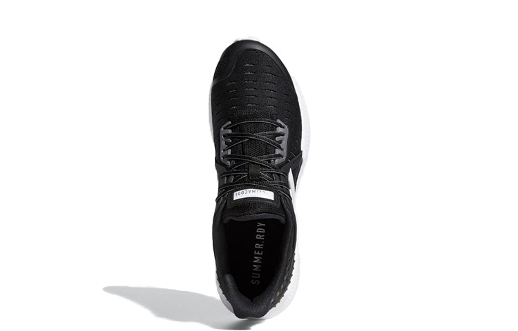 adidas Climacool Vent Summer.Rdy Em 'Black White' EG1130