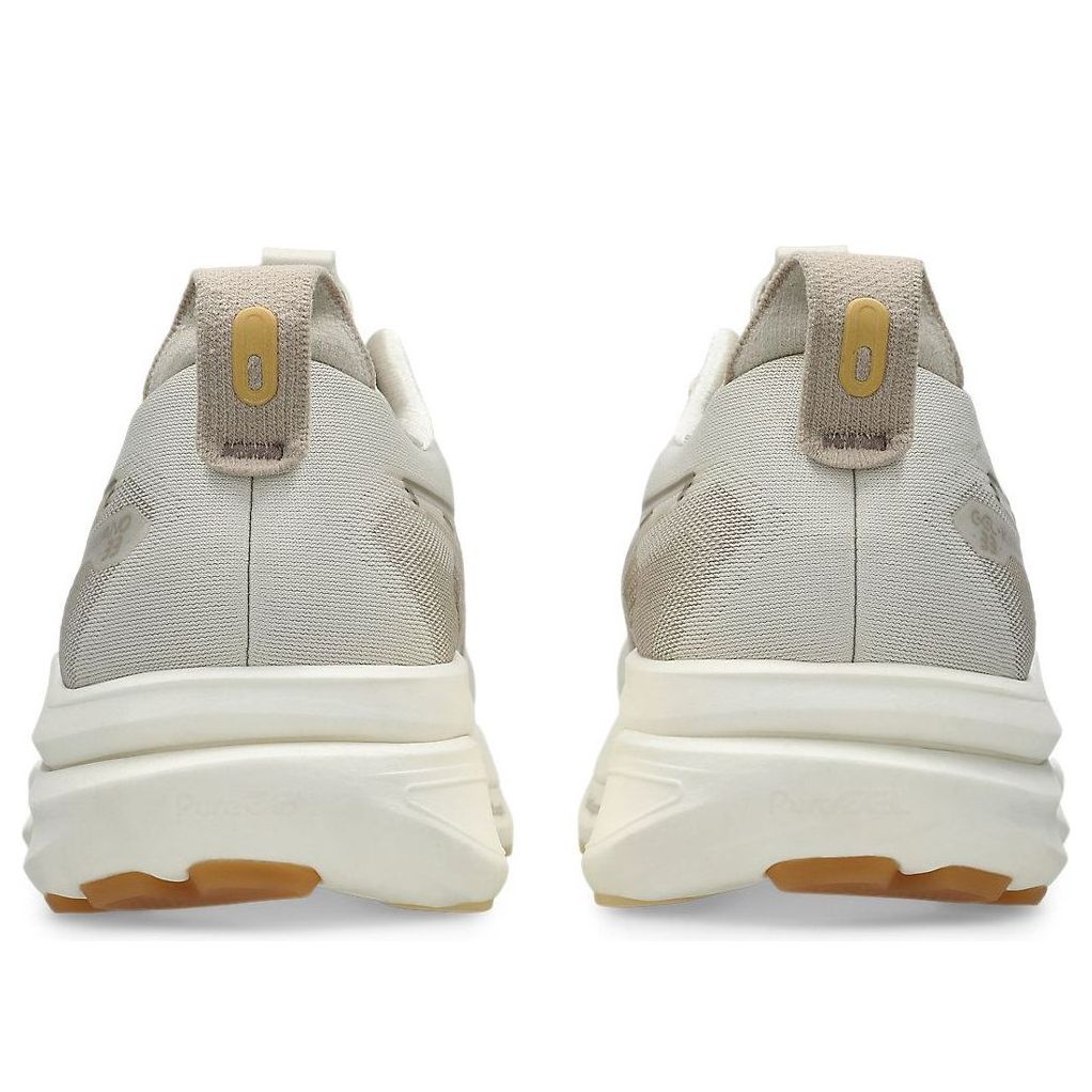 ASICS Gel-Kayano 33 'Oatmeal Cream' 1011C167-250