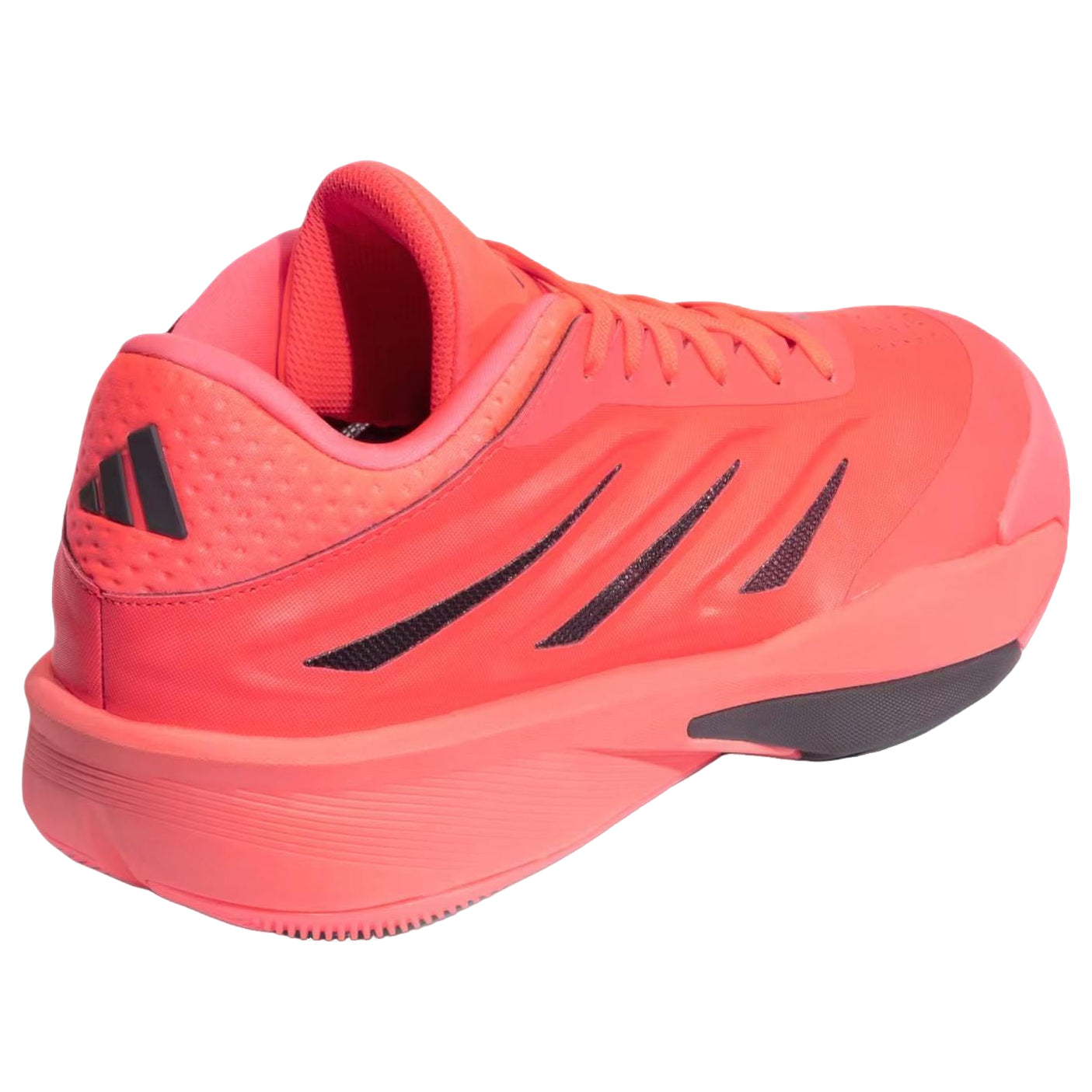 adidas Crazy Energy Japan 'Solar Turbo Aurora Onix' LA5638