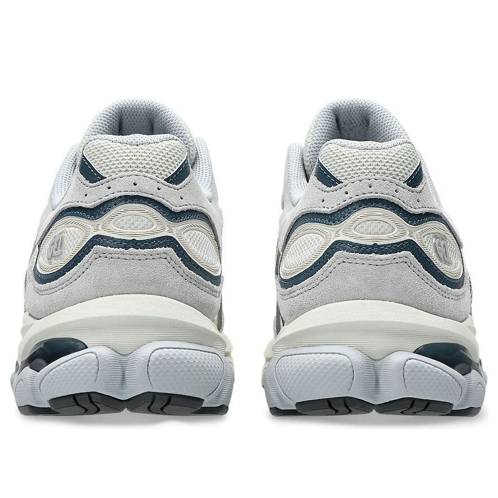 ASICS Gel-NYC 2.0 'Lake Grey' 1203A895-300