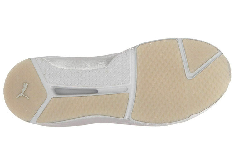 (WMNS) PUMA Fierce Metallic 189865-01