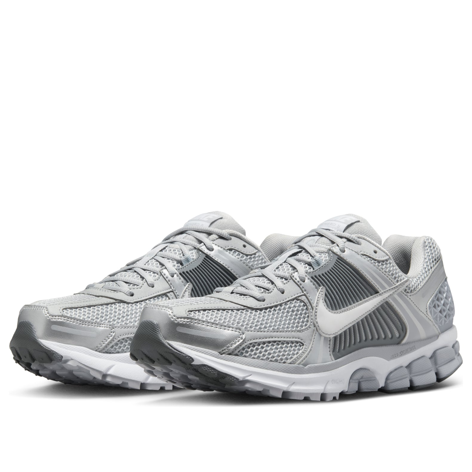 Nike Air Zoom Vomero 5 'Cool Grey' FJ4151-003