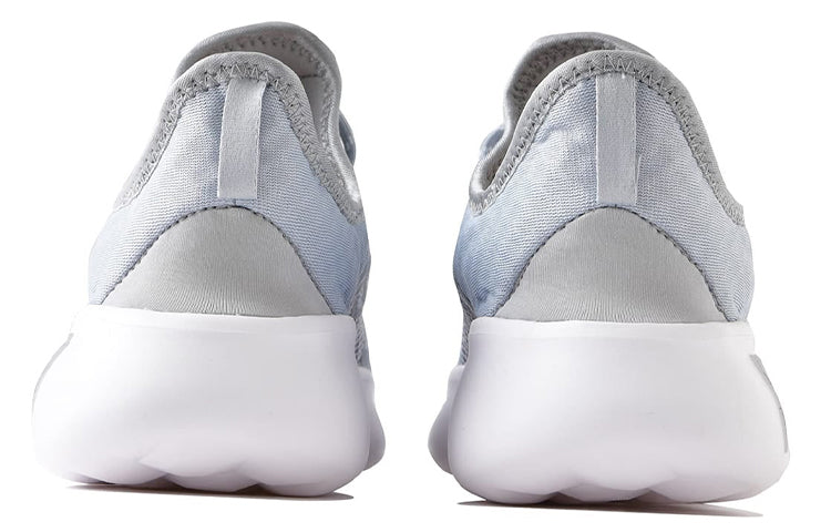 New Balance Fresh Foam Rcvry v3 'Grey' RCVRYG3