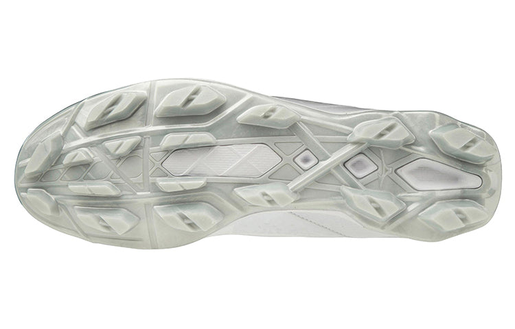 Mizuno Wave Select Nine BLT 11GP202001