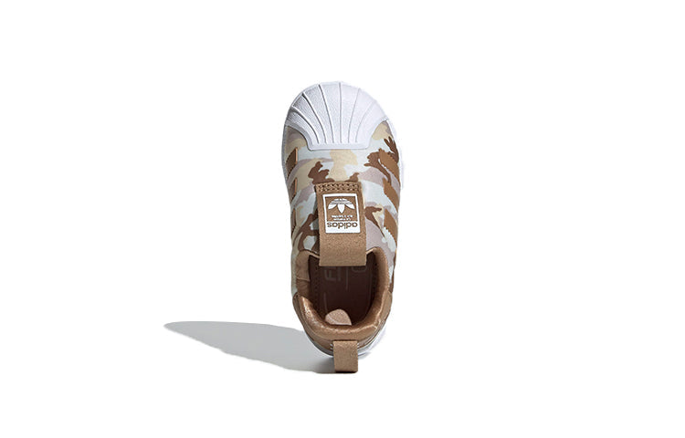 (TD) adidas originals Superstar 360 I EE8390