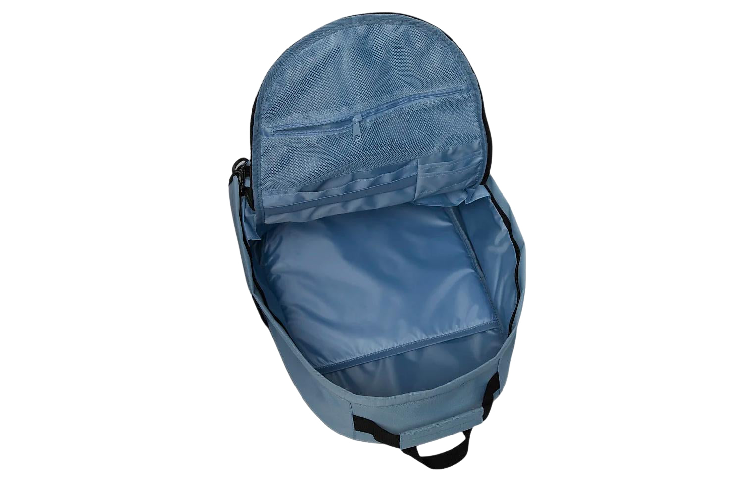 Jordan Backpack 'Sky Blue' FJ6807-436