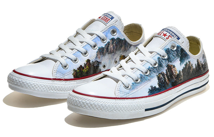 Converse Chuck Taylor All Star 132173C-210797