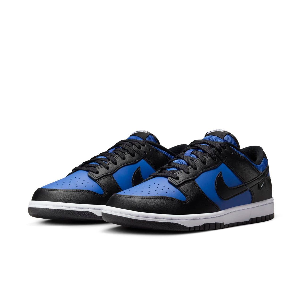 Nike Dunk Low 'Astronomy Blue' HM9606-400