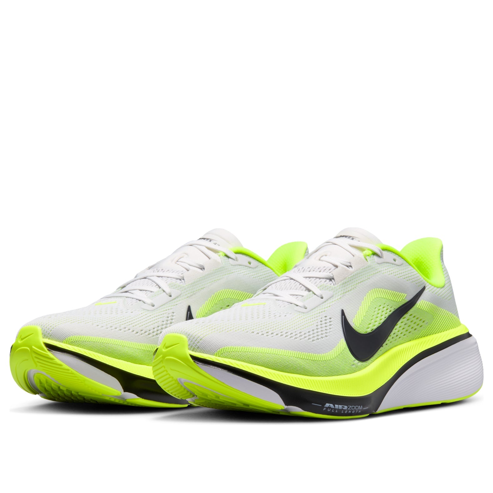 Nike Air Zoom Pegasus 42 'Photon Dust Volt' IB1873-008