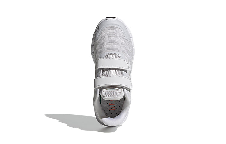 (PS) adidas Climacool Ventania Heat Rdy 'Grey' FZ3268