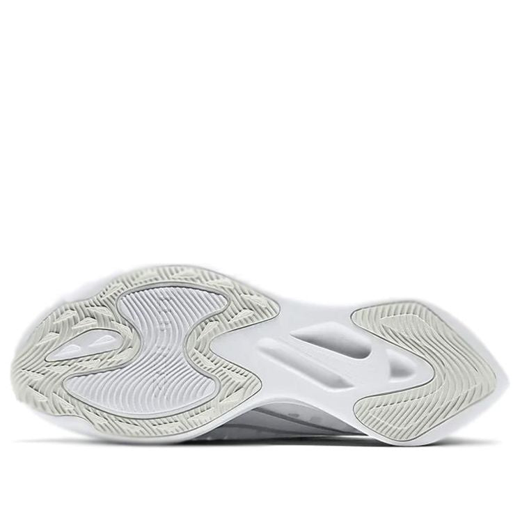 (WMNS) Nike Zoom Gravity 'Platinum Tint' BQ3203-001