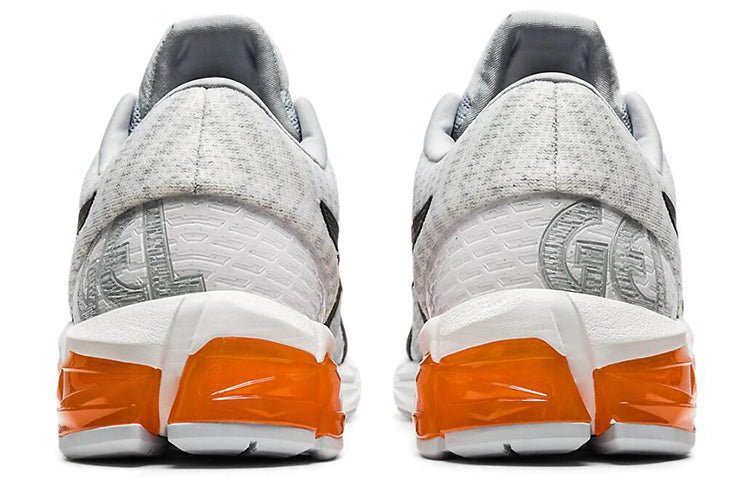ASICS Gel Quantum 180 5 'Piedmont Grey' 1201A036-021