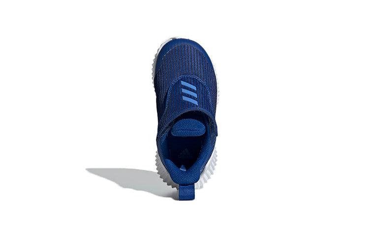 (TD) adidas FortaRun AC I 'Collegiate Royal' G27173