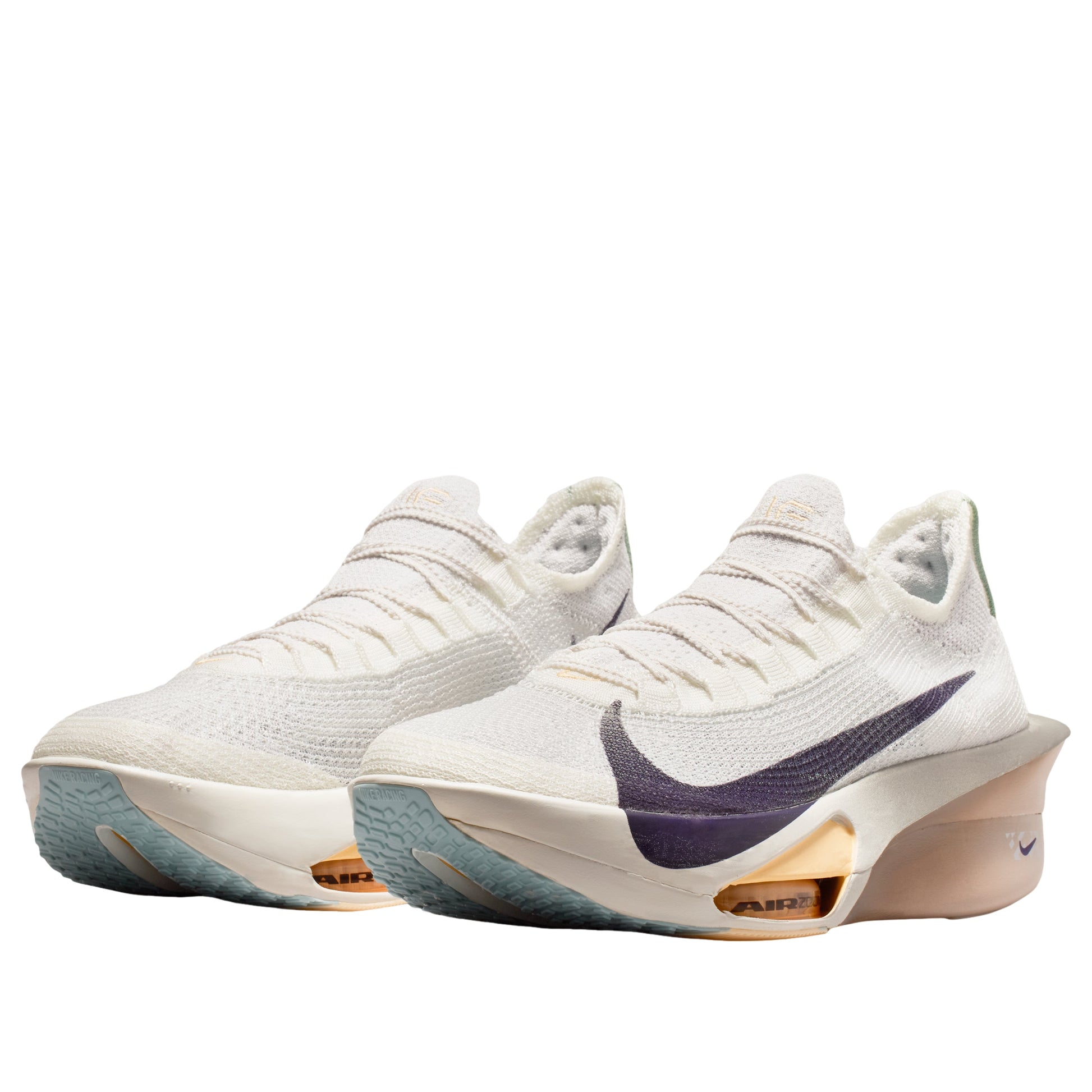 Nike Alphafly 3 'Platinum Tint' FD8311-003