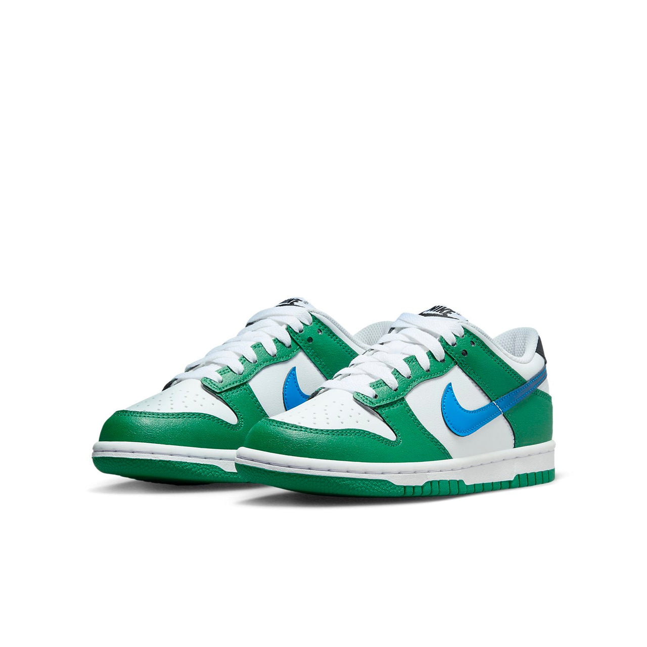 (GS) Nike Dunk Low 'Malachite' FZ4357-300