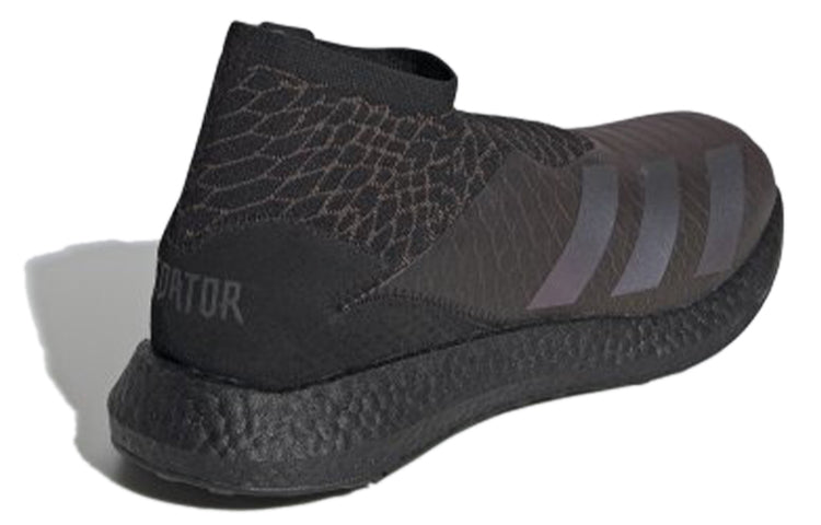 adidas Predator 20.1 TR ADV 'Black' EH2944