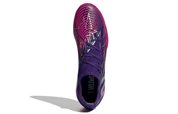 adidas Predator Edge.3 TF 'Champions Code Pack' GW9998