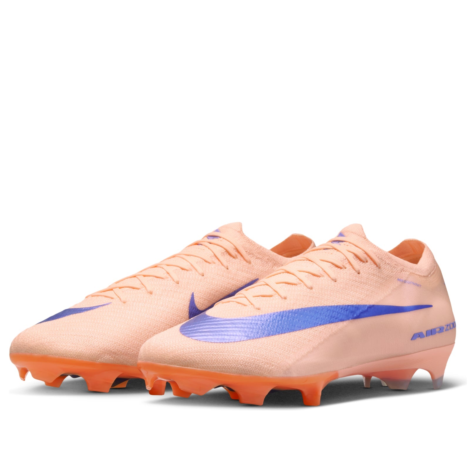 Nike Mercurial Vapor 16 Elite LV8 FG 'Crimson Tint Royal Pulse' IO8214-850