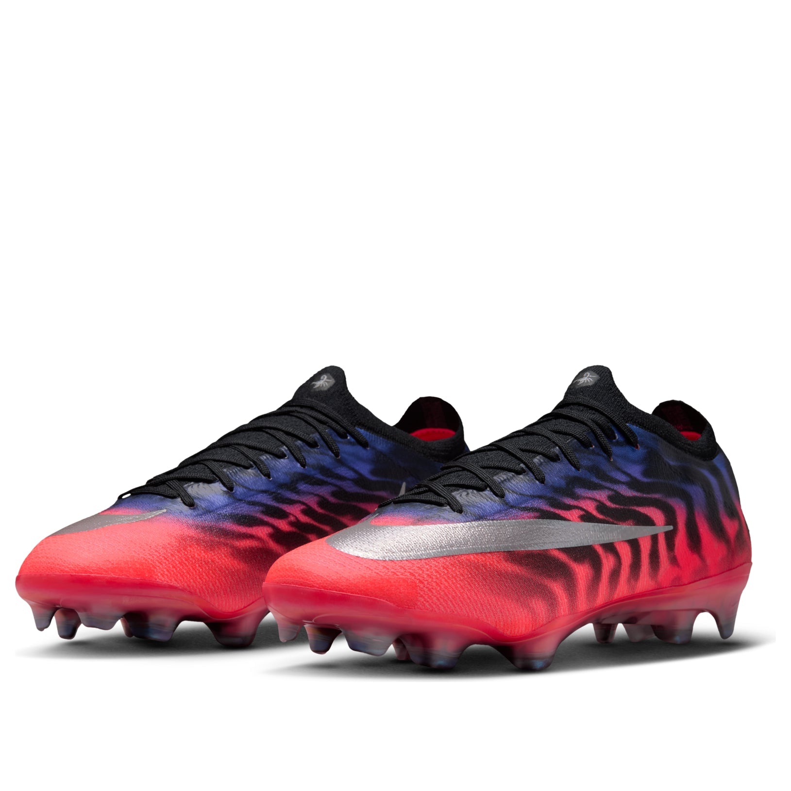 Nike Mercurial Vapor 17 Elite SE FG 'Scorpion Pack' IR0123-900