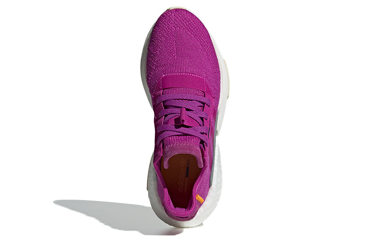 (WMNS) adidas P.O.D. S3.1 'Vivid Pink' CG6182