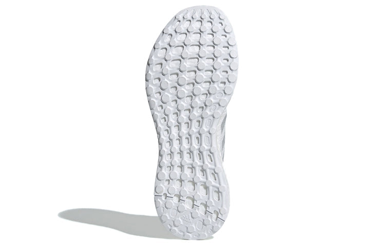 adidas PureBoost Go 'Cloud White' F35787