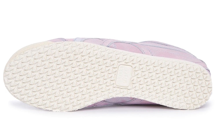(WMNS) Onitsuka Tiger Mexico 66 'SKY' 1182A075-400