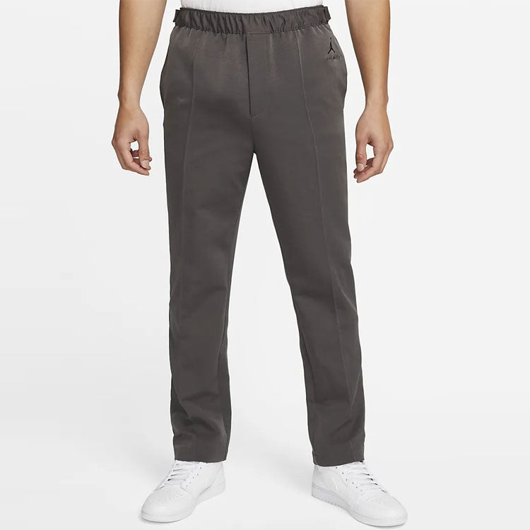 Air Jordan x A Ma Maniere SS22 Pant Asia Sizing 'Brown' DJ9751-293
