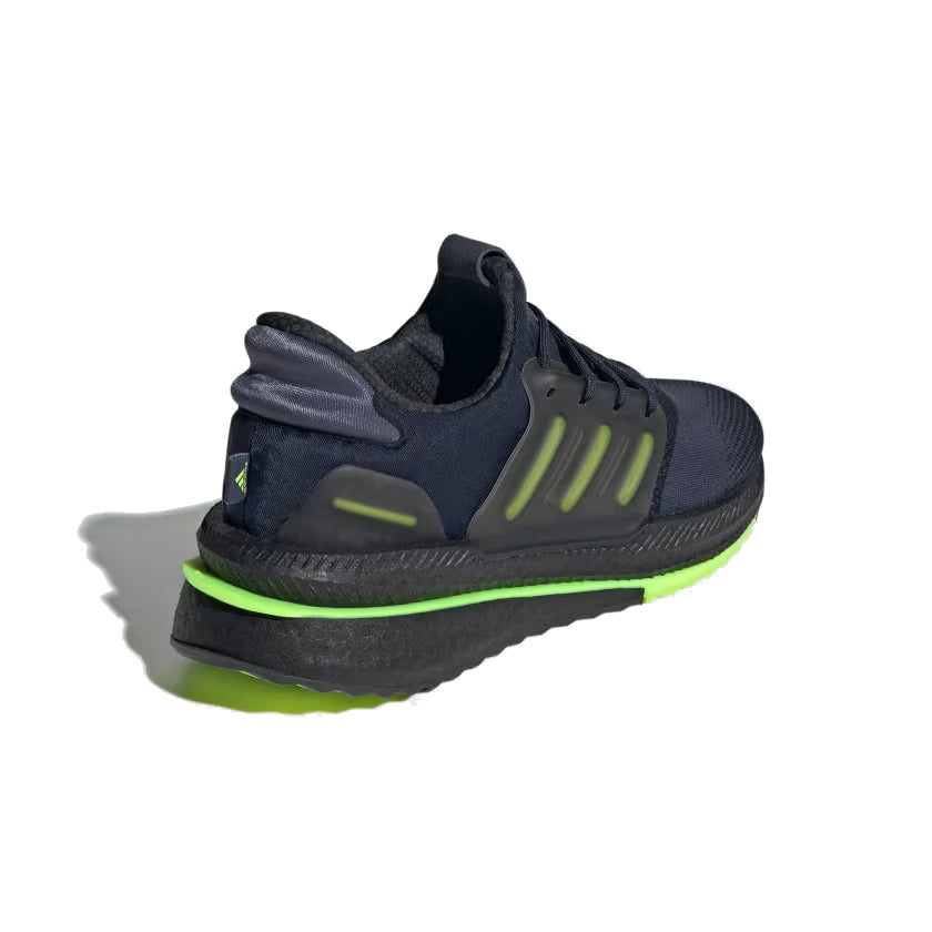 adidas X_PLRBOOST 'Black' ID9574