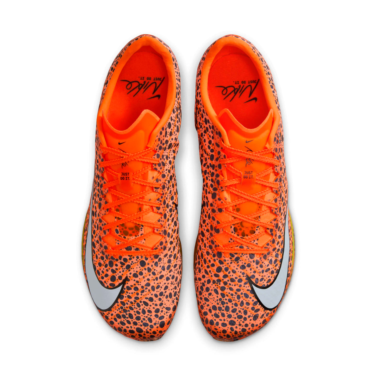Nike Maxfly 2 'Electric Pack' FV2322-900