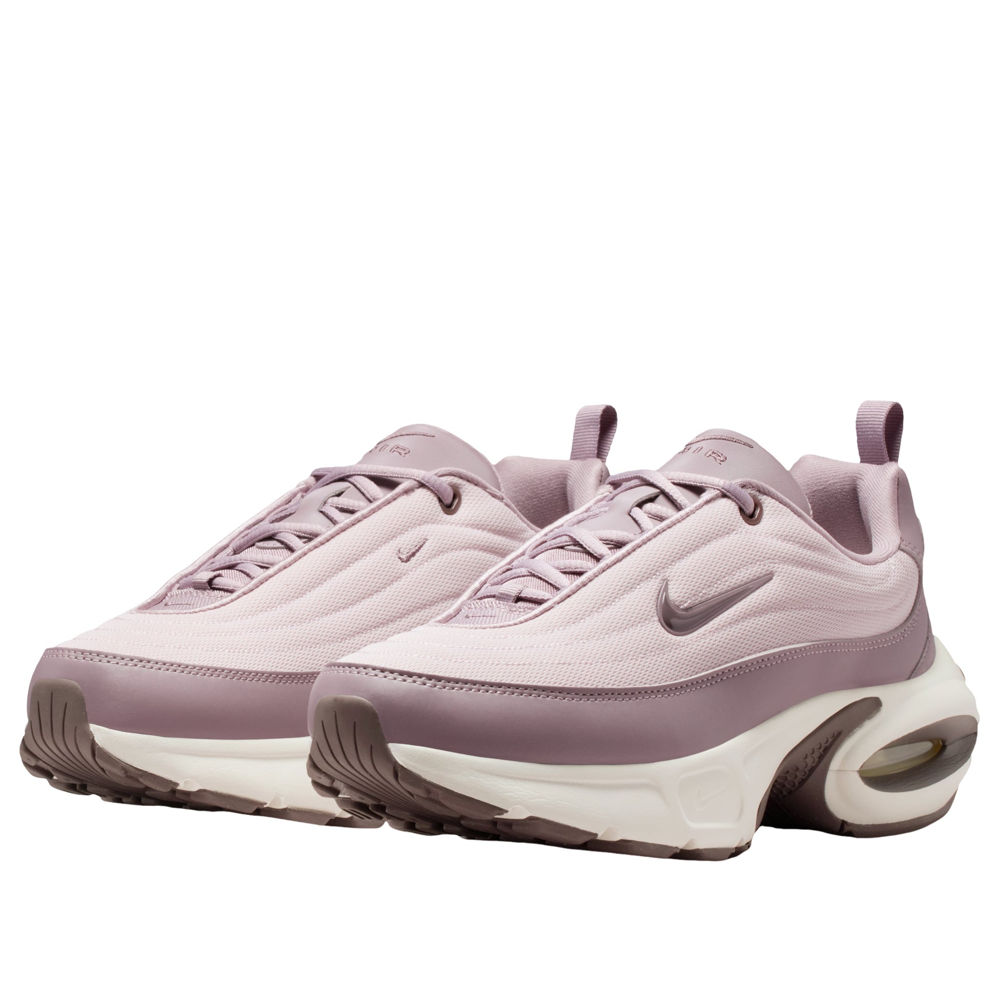 (WMNS) Nike Air Max Portal 'Platinum Violet' HF3053-019
