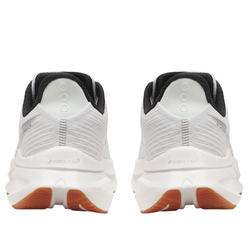Saucony Endorphin Speed 5 'White Gum' S21007-10