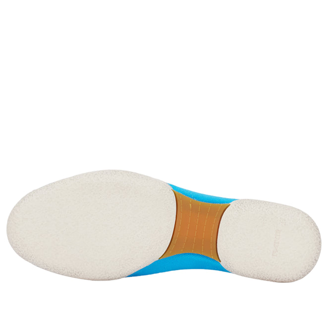 Pane Zephyr Pouching 'Time Traveler' PN15414BLU20B