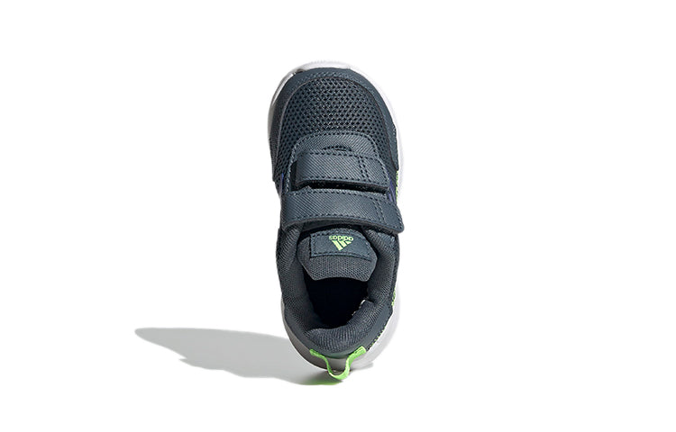 (TD) adidas Tensaur Run I Infant 'Legacy Blue' FW4136