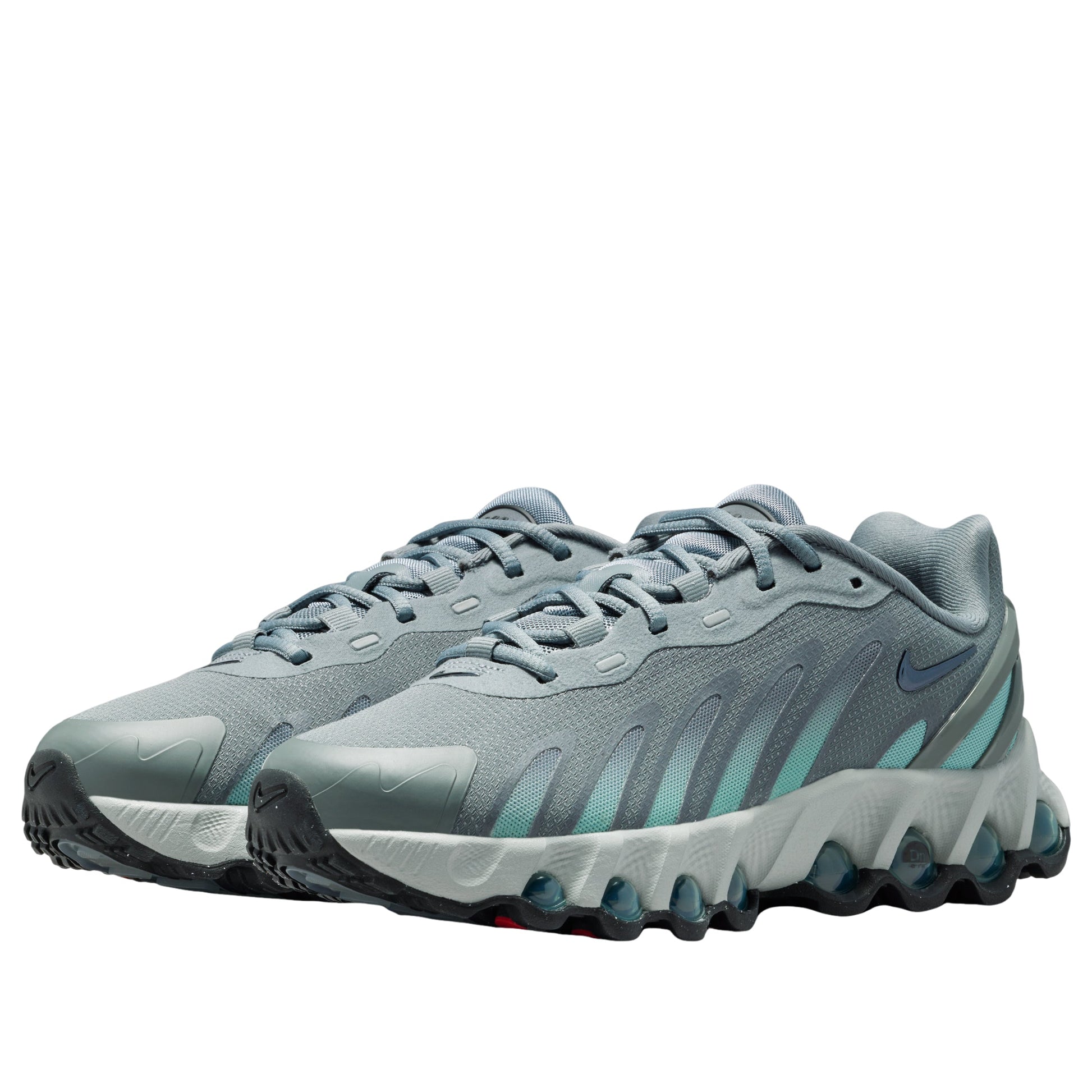 (GS) Nike Air Max Dn8 'Cool Grey Cannon' HF7310-013
