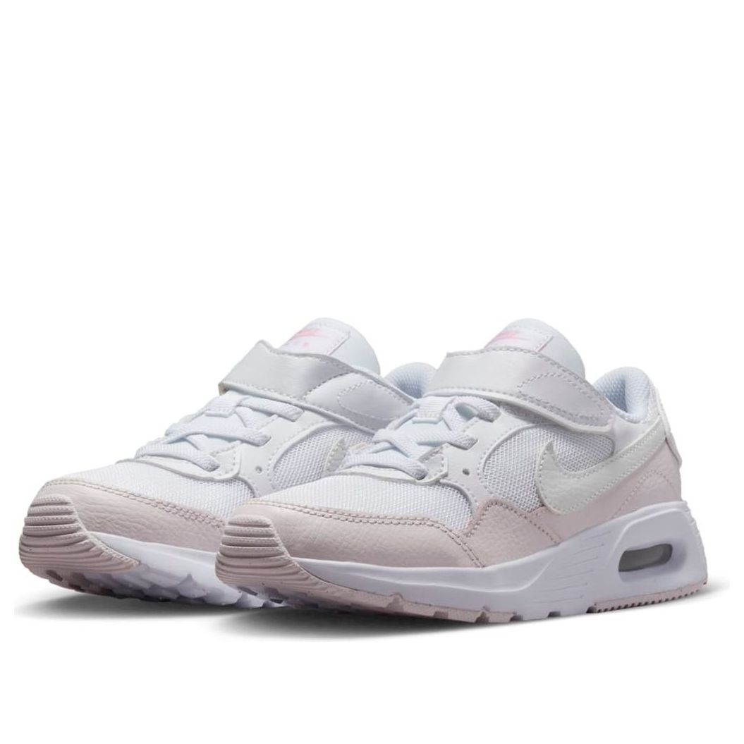 (PS) Nike Air Max SC 'White Pearl Pink' CZ5356-115